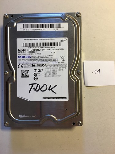 Hd103uj 1000 - |, |