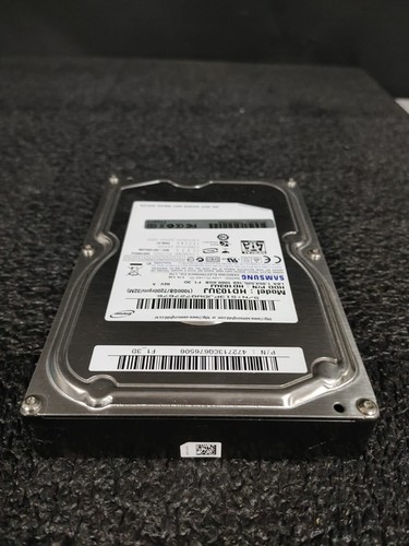 Samsung hd103uj 5 sata - samsung,