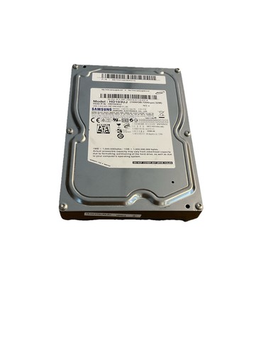 Samsung hd103uj 3 - samsung, |