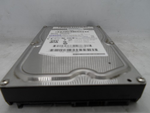 1tb rpm sata 3 - sata, 3,5"