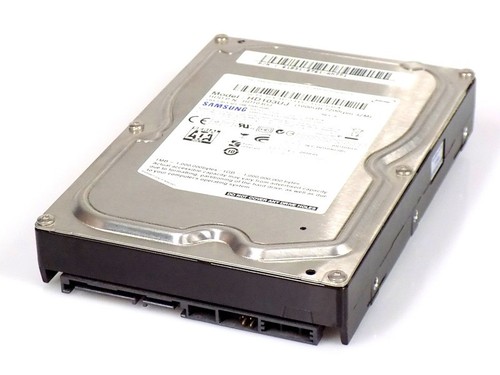 1tb samsung hd103uj - 1tb,