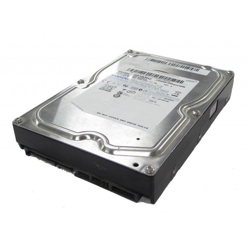 Hd103uj samsung tb - 1,