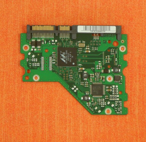Solo pcb samsung - solo, hd103uj