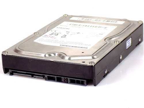 1tb samsung hd103uj 5 - 1tb, hd103uj/y