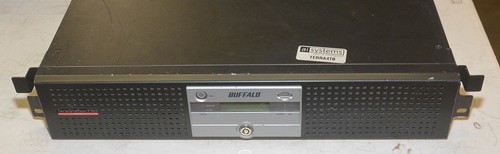 Nas terabyte buffalo - nas, 4