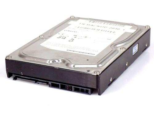 1tb samsung hd103uj 5 - samsung,
