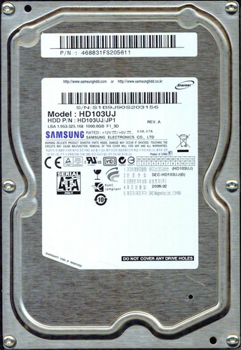 Hd103uj jp1 rev - , rev.