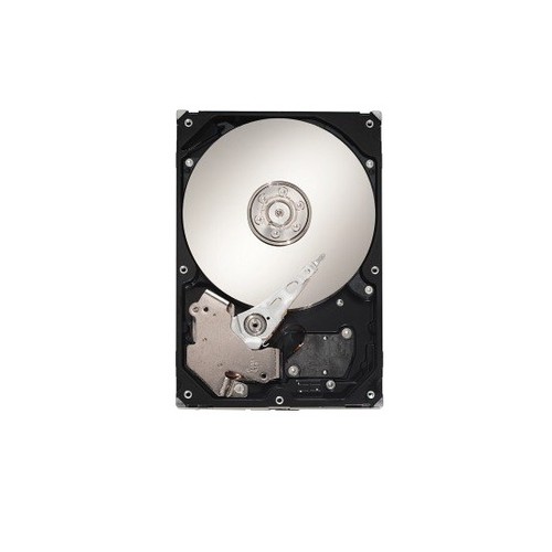 Samsung spinpoint 3 - f1, 3,5