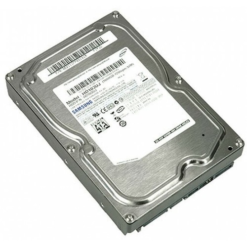 Samsung hdd desktop tb - f1,