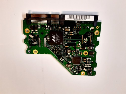 Pcb 103583 bf41 00206b r00 - pcb,